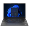 Lenovo ThinkPad E16 Gen 1 (16″ Intel) Laptop - 21JNS08900