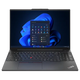 Lenovo ThinkPad E16 Gen 1 (16″ Intel) Laptop - 21JNS08900