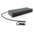 Lenovo ThinkPad Hybrid USB-C with USB-A Dock - 40AF0135eu