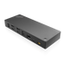 Lenovo ThinkPad Hybrid USB-C with USB-A Dock - 40AF0135eu