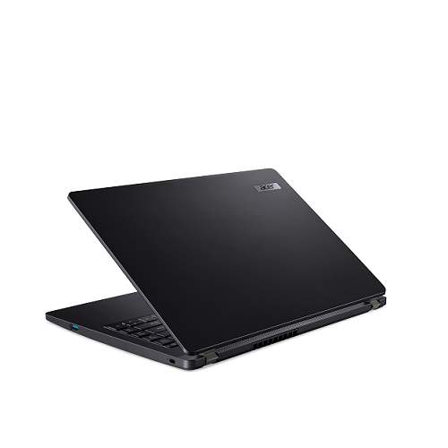 Acer TravelMate P2 TMP214-53 Intel Core i7-1165G7 8GB DDR4 512GB SSD Integrated Intel Iris Xe Graphics 14″ FHD IPS KYB Arabic/English No OS 1Yr – NX.VPNEM.01K