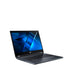 TravelMate P4 Spin 14 - NX.VQFEM.003