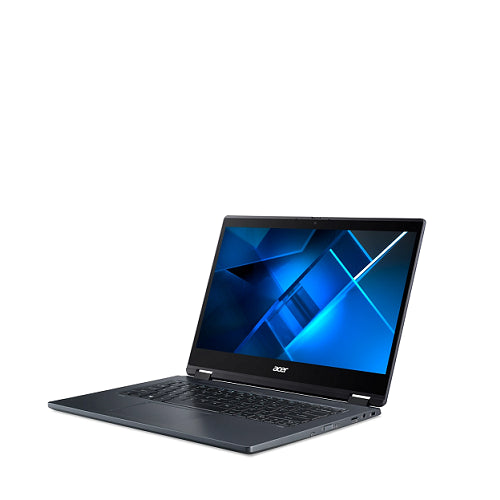 TravelMate P4 Spin 14 - NX.VQFEM.003