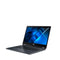 TravelMate P4 Spin 14 - NX.VQFEM.003