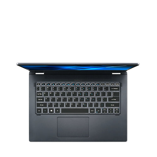 TravelMate P4 Spin 14 - NX.VQFEM.003