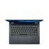 TravelMate P4 Spin 14 - NX.VQFEM.003