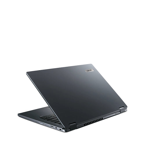 TravelMate P4 Spin 14 - NX.VQFEM.003