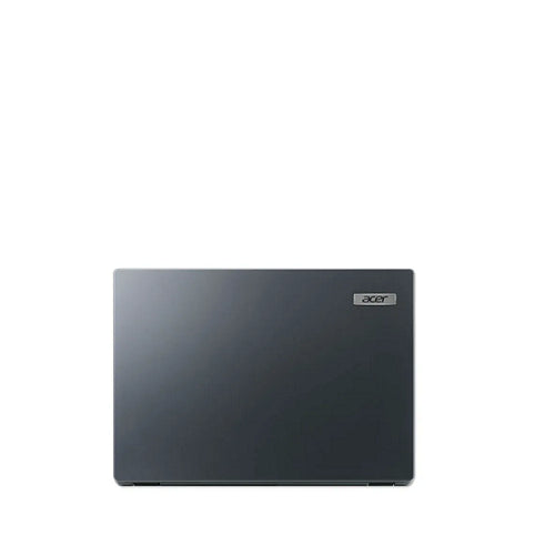 TravelMate P4 Spin 14 - NX.VQFEM.003