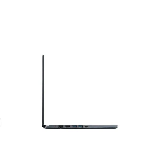 TravelMate P4 Spin 14 - NX.VQFEM.003