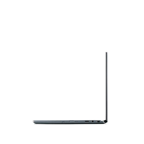 TravelMate P4 Spin 14 - NX.VQFEM.003