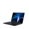 Acer TravelMate P6 TMP614 i7 – NX.VTNEM.007