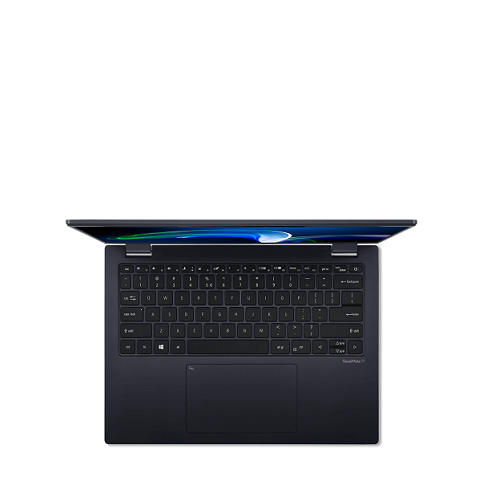 Acer TravelMate P6 TMP614 i7 – NX.VTNEM.007