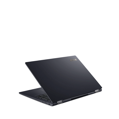 Acer TravelMate P6 TMP614 i7 – NX.VTNEM.007