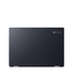 TravelMate Spin P6 TMP614RN-52-7164 2 in 1 Notebook - NX.VTPEM.008