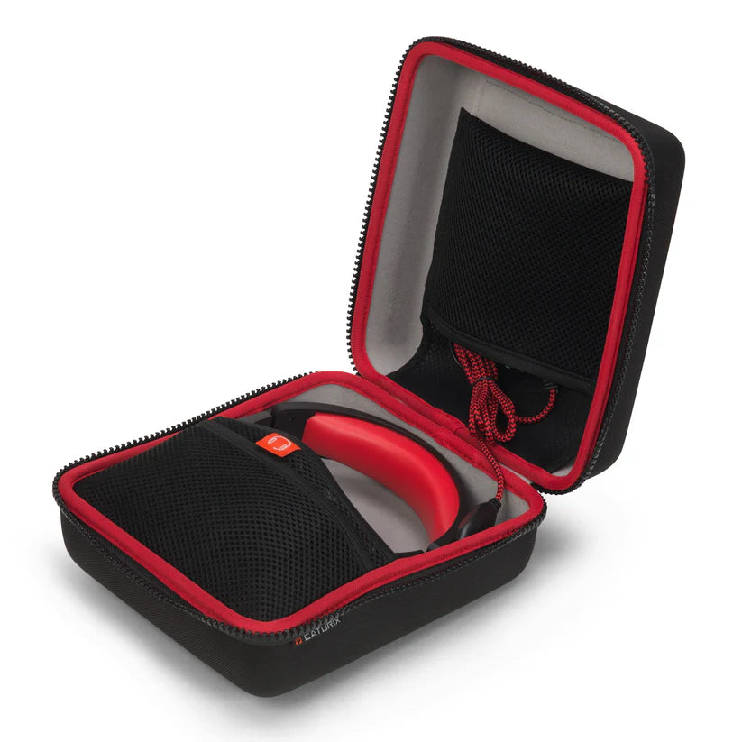 Protective Headset & Headphone Case - CTRX-07