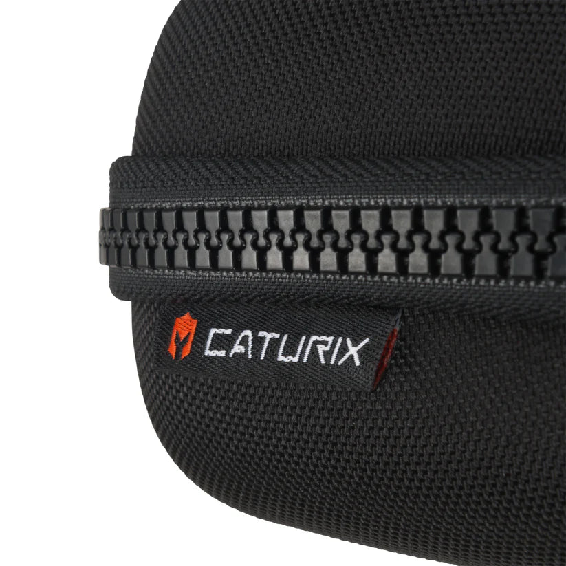 Protective Headset & Headphone Case - CTRX-07