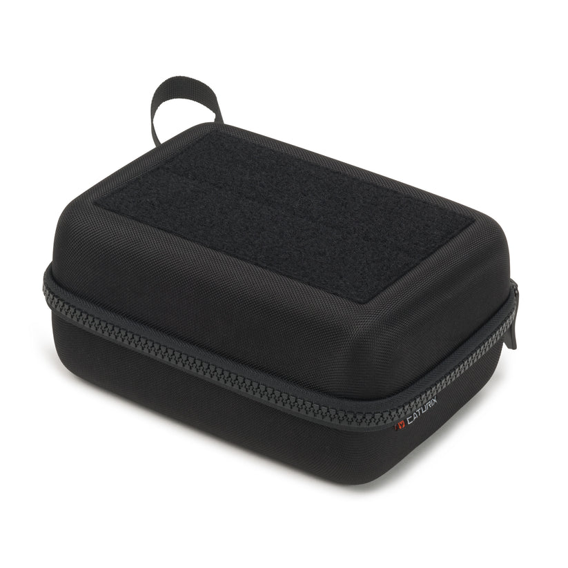 Universal Controller Travel Case - CTRX-09