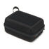 Universal Controller Travel Case - CTRX-09
