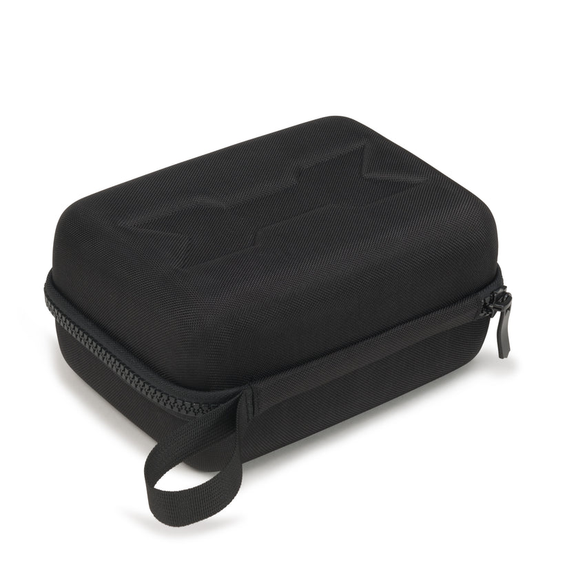 Universal Controller Travel Case - CTRX-09
