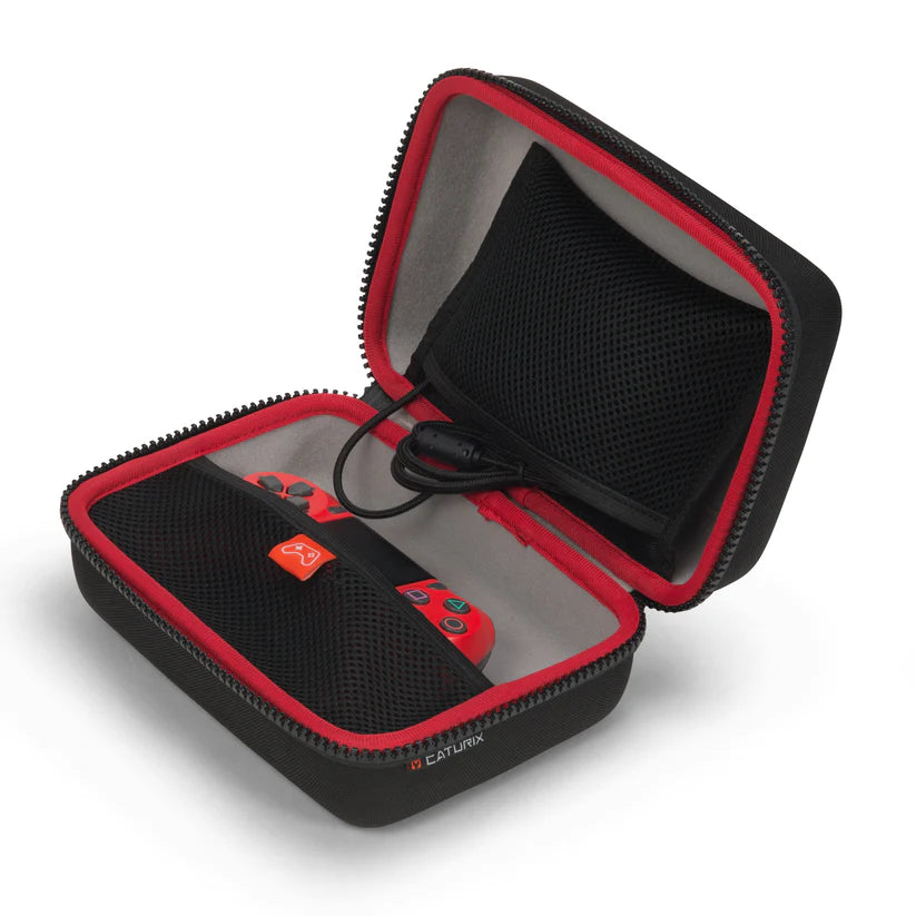 Universal Controller Travel Case - CTRX-09