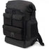 Caturix Attachader Ecotec Backpack 17.3, 33 Litre - CTRX-03