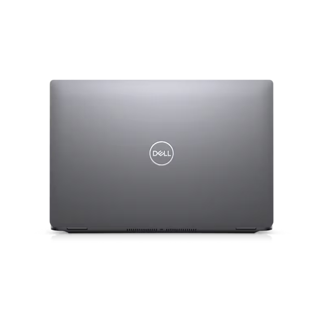 Dell Latitude 5420 Business Laptop intel Core i5-1135G7 - XCTOE542014EMEAi5_U