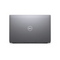 Dell Latitude 5420 Business Laptop intel Core i5-1135G7 - XCTOE542014EMEAi5_U