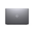 Dell Latitude 5420 Business Laptop intel Core i5-1135G7 - XCTOE542014EMEAi5_U