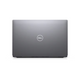 Dell Latitude 5420 Business Laptop intel Core i5-1135G7 - XCTOE542014EMEAi5_U