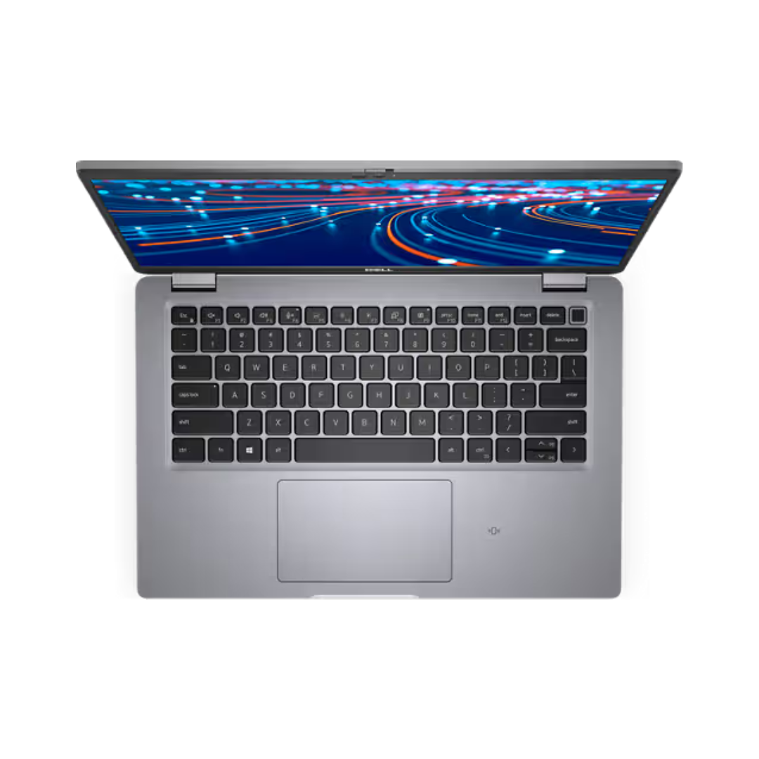 Dell Latitude 5420 Business Laptop intel Core i5-1135G7 - XCTOE542014EMEAi5_U