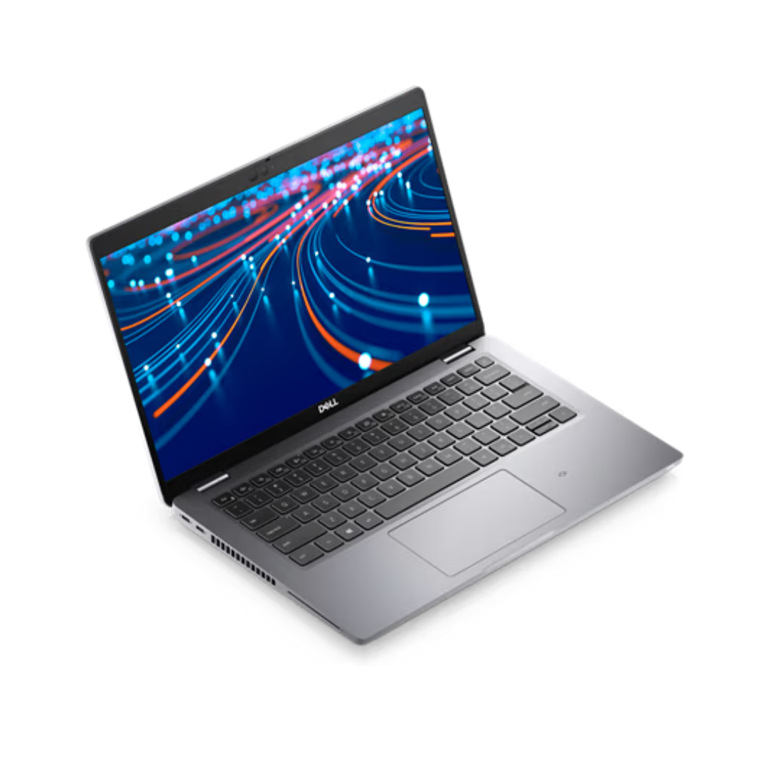 Dell Latitude 5420 Business Laptop intel Core i5-1135G7 - XCTOE542014EMEAi5_U