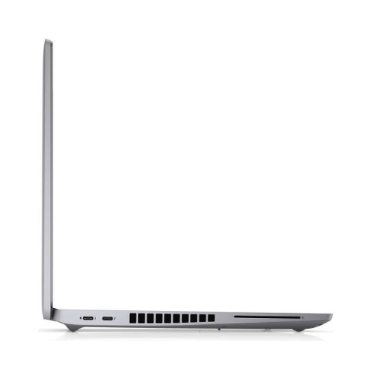 Dell Latitude 5520 15.6” FHD Non Touch - LAT-5520-NB-0001