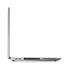 Dell Latitude 5520 15.6” FHD Non Touch - LAT-5520-NB-0001