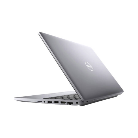 Dell Latitude 5520 15.6” FHD Non Touch - LAT-5520-NB-0001