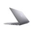 Dell Latitude 5520 15.6” FHD Non Touch - LAT-5520-NB-0001