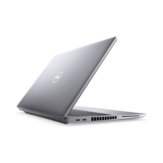 Dell Latitude 5520 15.6” FHD Non Touch - LAT-5520-NB-0001