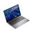 Dell Latitude 5520 15.6” FHD Non Touch - LAT-5520-NB-0001