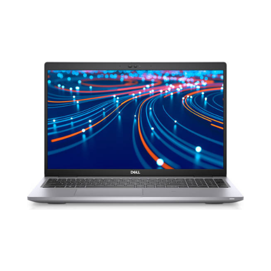 Dell Latitude 5520 15.6” FHD Non Touch - LAT-5520-NB-0001
