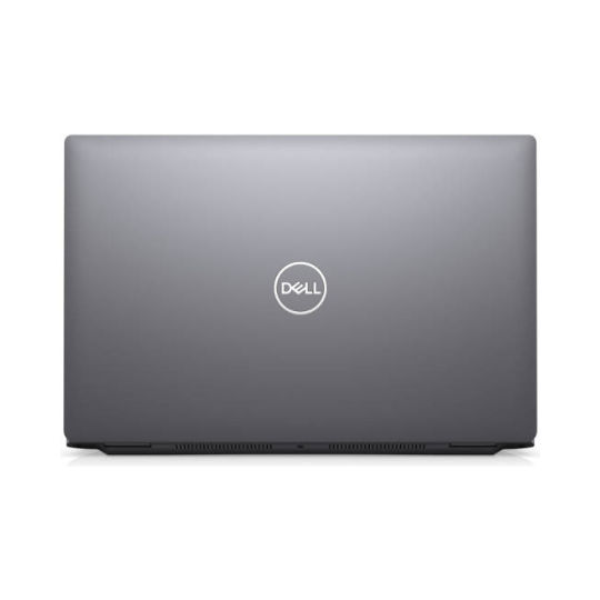 Dell Latitude 5520 15.6” FHD Non Touch - LAT-5520-NB-0001