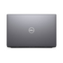 Dell Latitude 5520 15.6” FHD Non Touch - LAT-5520-NB-0001