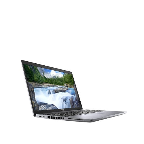 Dell Latitude 5520 Core i7 Business Laptop - XCTOL552015EMEi7_U