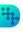 DONICELECTRONICS logo