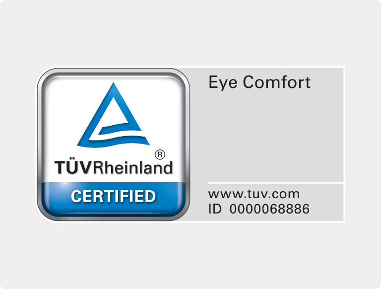 Lenovo ThinkVision T27i-30 27