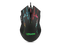 Lenovo Legion M200 RGB Gaming Mouse - GX30P93886