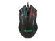 Lenovo Legion M200 RGB Gaming Mouse - GX30P93886