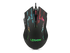 Lenovo Legion M200 RGB Gaming Mouse - GX30P93886