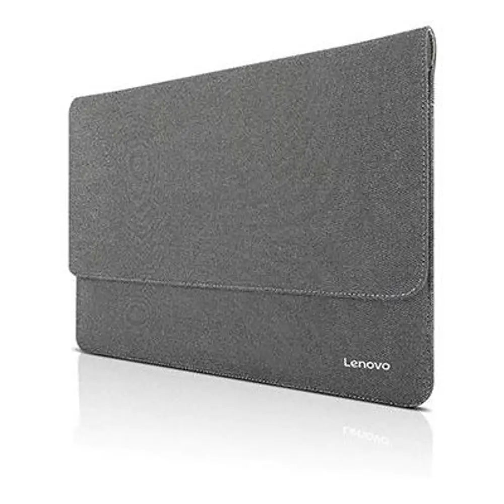 Lenovo 10″ Laptop Ultra Slim Sleeve Grey GX40P57133