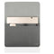 Lenovo 10″ Laptop Ultra Slim Sleeve Grey GX40P57133