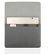 Lenovo 10″ Laptop Ultra Slim Sleeve Grey GX40P57133