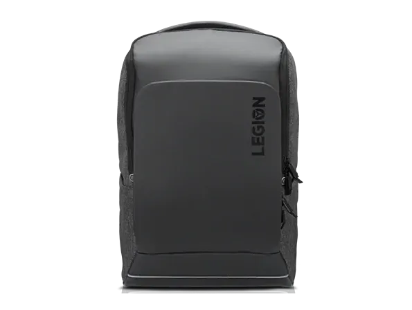 Lenovo Legion 39.62cms (15.6) Recon Gaming Backpack